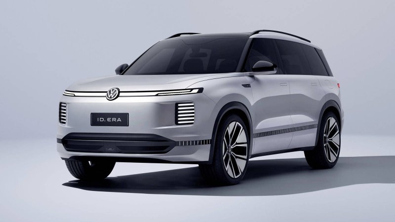 育儿假申请书怎么写？2019年育儿假申请书模板