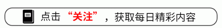 2019端阳节放假安排时间表端阳节放假安排2019端午节放假通报模板范文